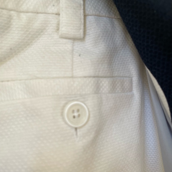 Fun and comfortable pant suit! - Picture 6 of 7